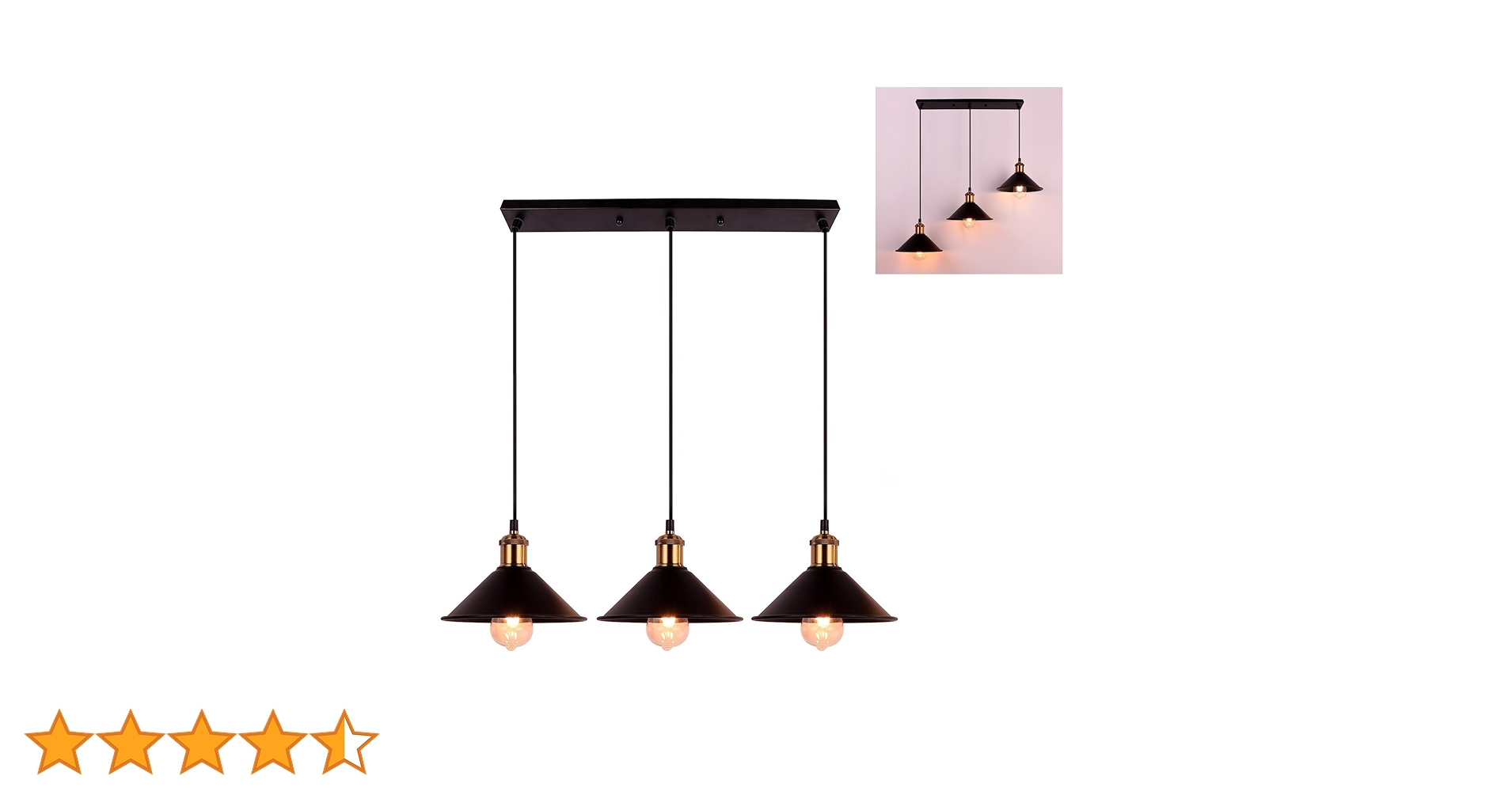 51Uqh4tOEHL.jpg_BO30,255,255,